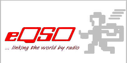 E-QSL