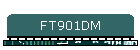 FT901DM