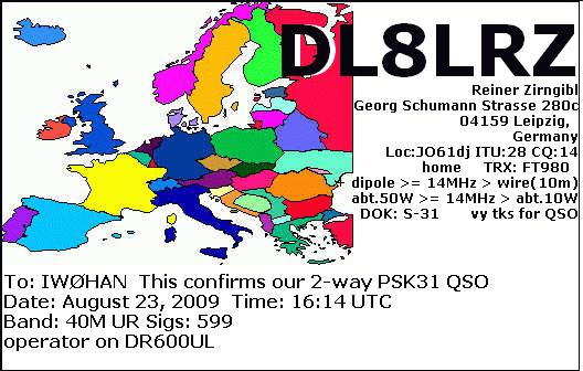 Index Of I Iw0han Images Qsl