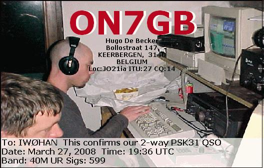 Index Of I Iw0han Images Qsl