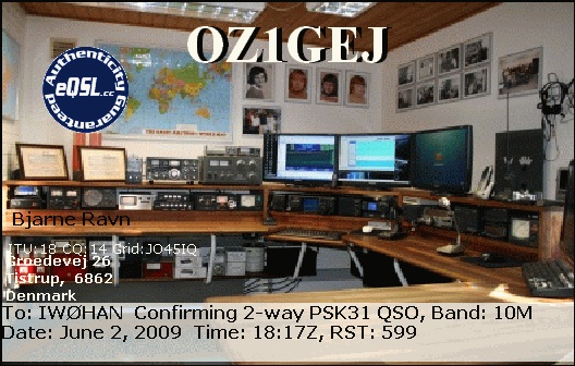 Index Of I Iw0han Images Qsl