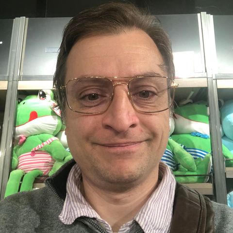 Emanuele
