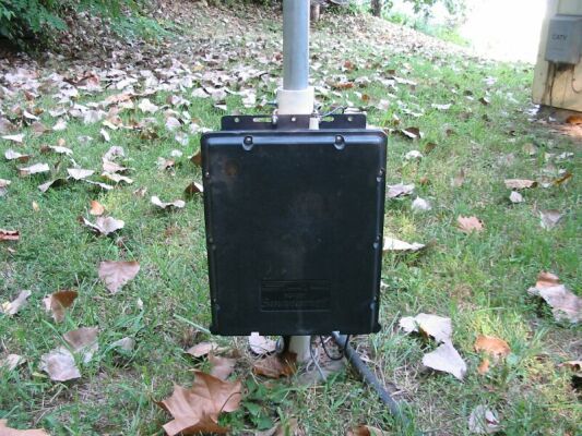 SGC-23Ø