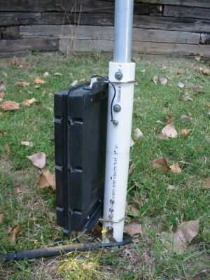 SGC-23Ø