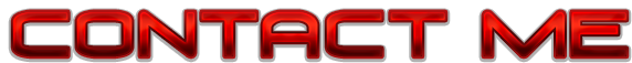 Contact Me Banner