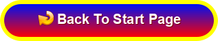 Back To Start Page