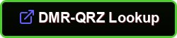 Search The DMR QRZ Database