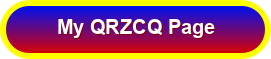 My QRZCQ Page