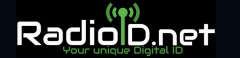 Get A DMR ID