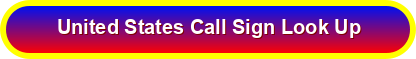 United States Call Sign Look Up