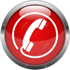 Hamshack Hotline