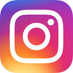 Instgram