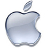 MacOS Logo