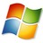 Windows Logo