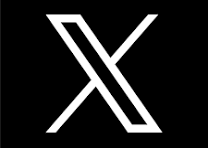 X Formally Twitter