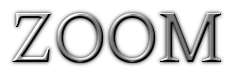 ZOOM Webpage