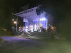 west ALA fiddle Fest- Fayette, AL