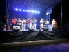 west alabama fiddle fest fayette,al