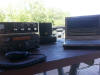FrogFest QRP Saturday