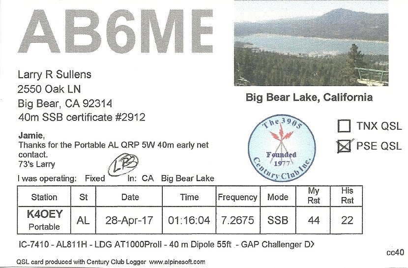 AB6ME-QRP-2