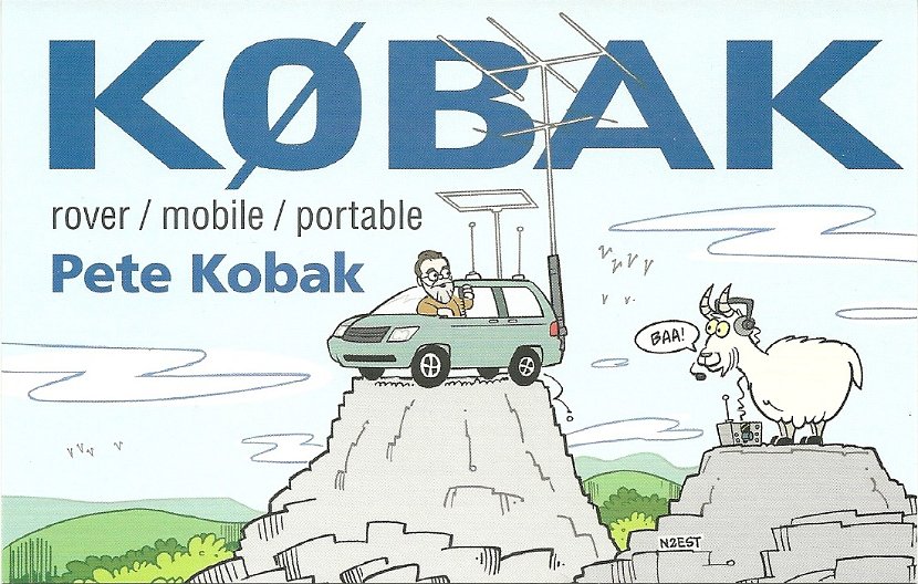 K0BAK-QRP-2