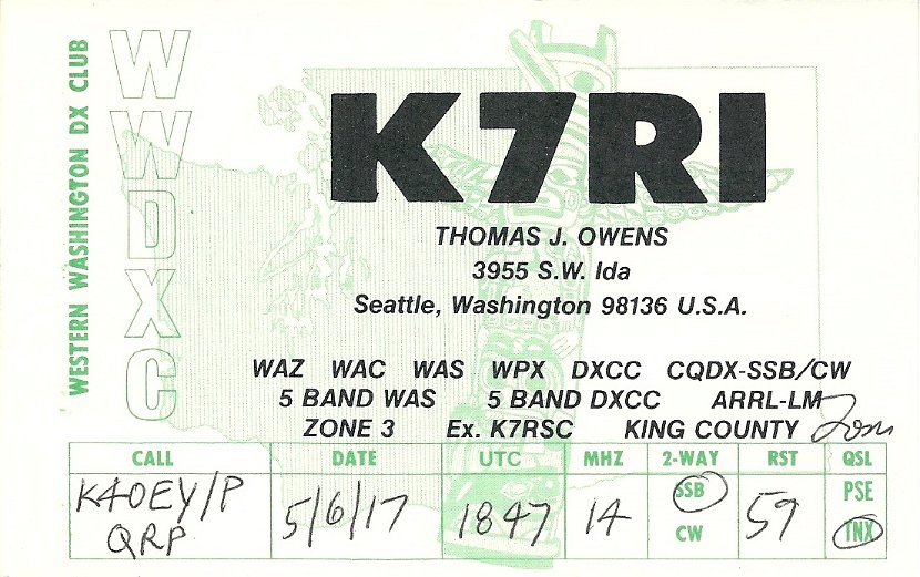 K7RI-QRP-2