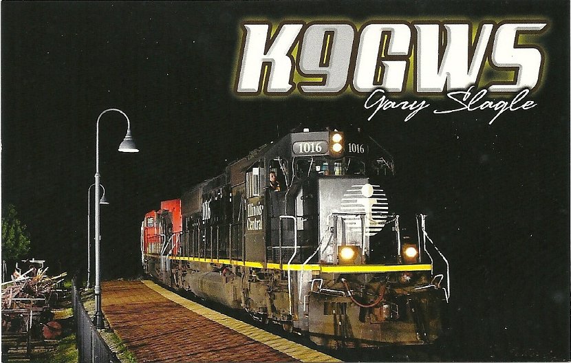 K9GWS-QRP-2