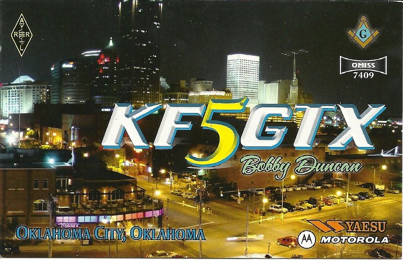 KF5GTX-QRP-2