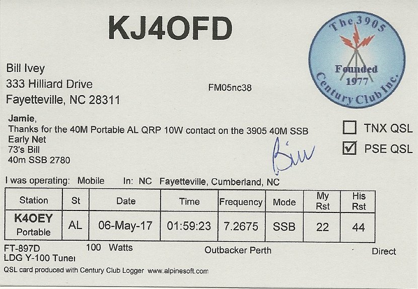 KJ4OFD-QRP-2