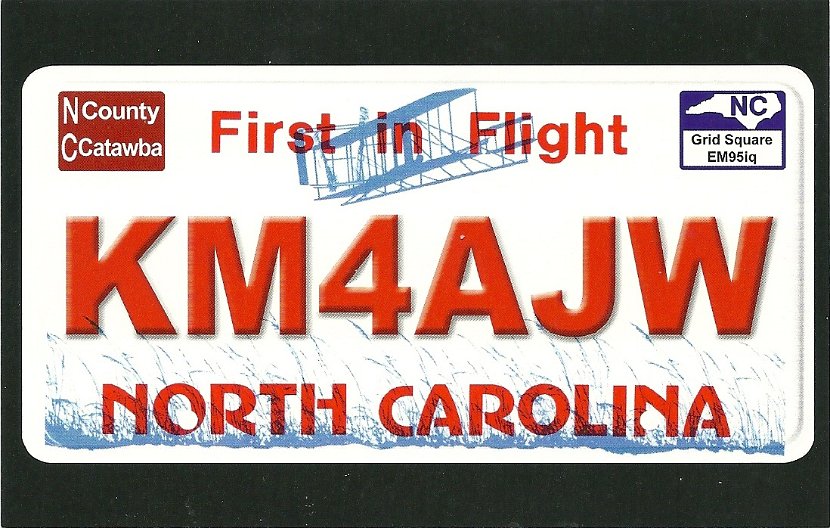 KM4AJW-QRP-2