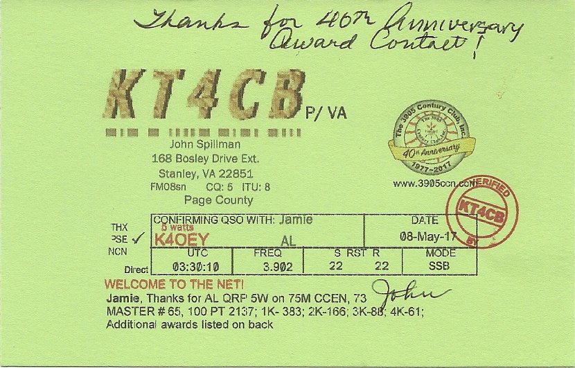 KT4CB-QRP-2