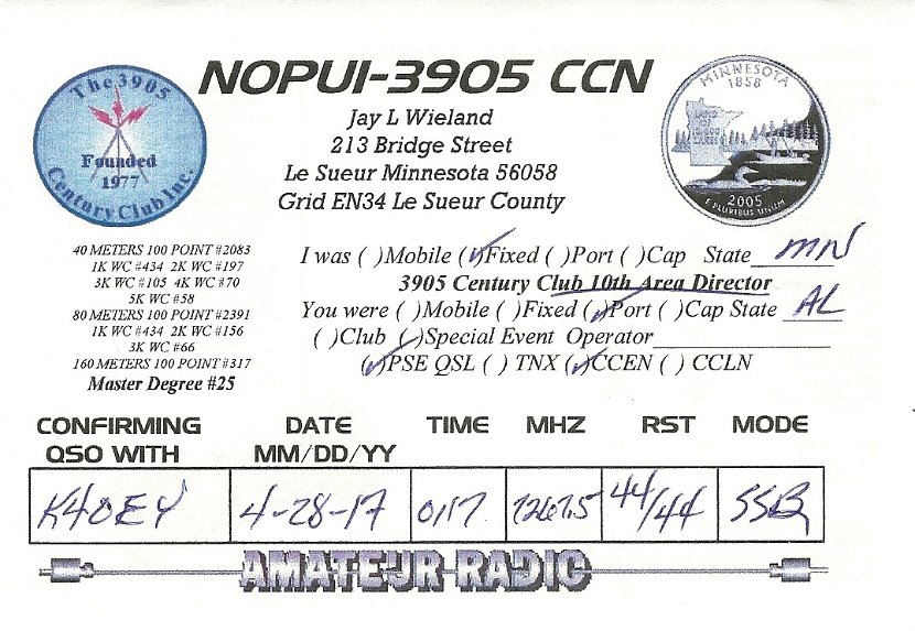 N0PUI-QRP-2