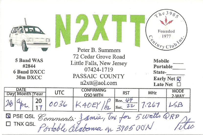 N2XTT-QRP-2