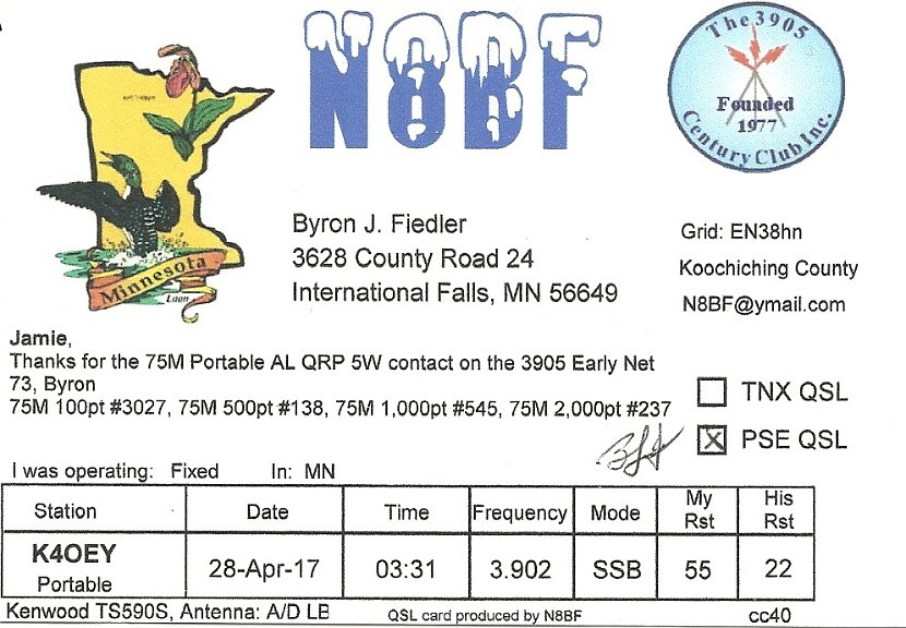 N8BF-QRP-2