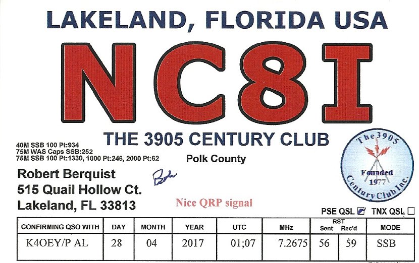 NC8I-QRP-2