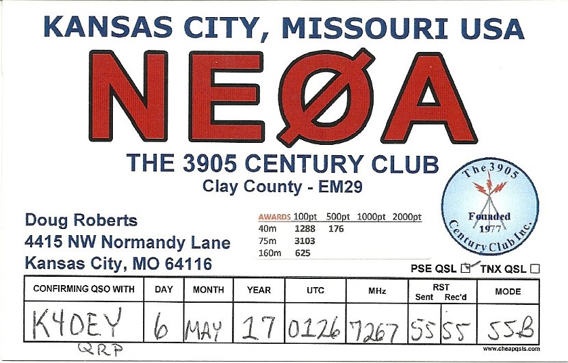 NE0A-QRP-2