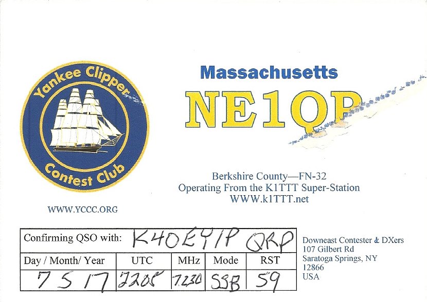 NE1QP-QRP-2