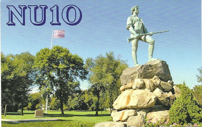 NU1O-QRP-2