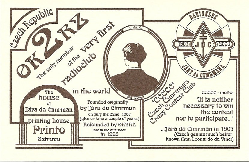 OK2RZ-QRP-2