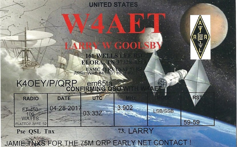 W4AET-QRP-2