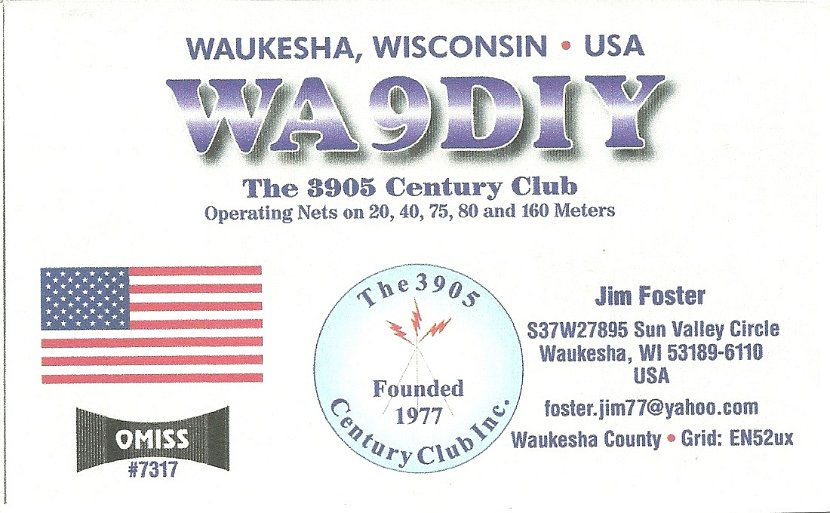 WA9DIY-QRP-2