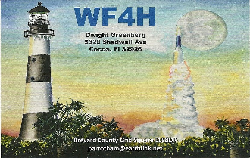 WF4H-QRP-2