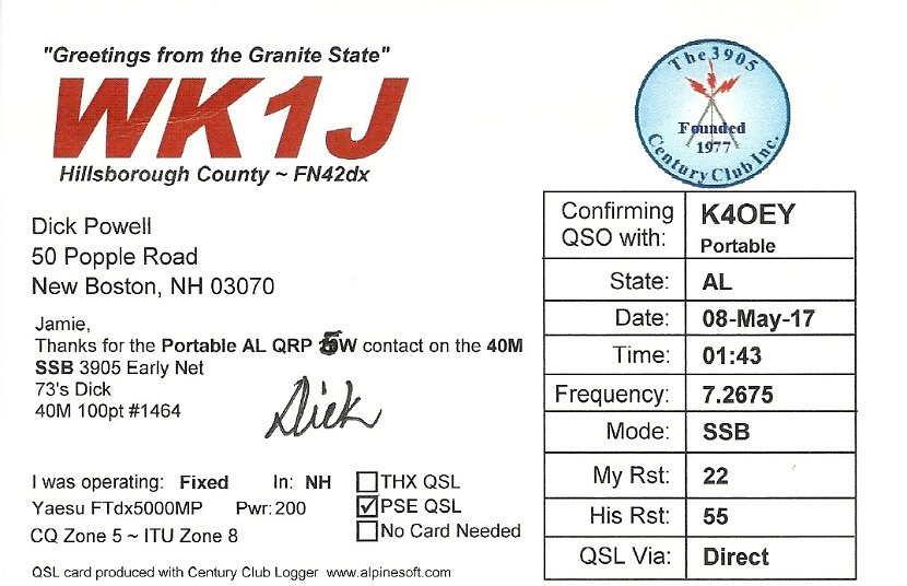 WK1J-QRP-2