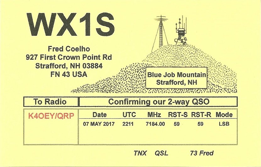 WX1S-QRP-2