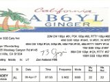 AB6YL QRP-2.jpg