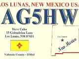 AG5HW-QRP-2.jpg