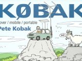 K0BAK-QRP-2.jpg