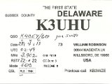 K3UHU-Qrp-2.jpg