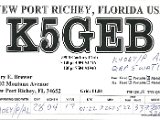 K5GEB-QRP-2.jpg
