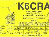K6CRA-QRP-2.jpg